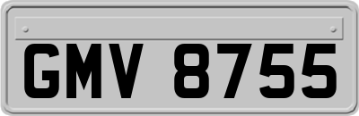 GMV8755