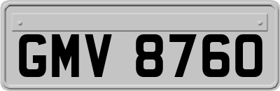 GMV8760