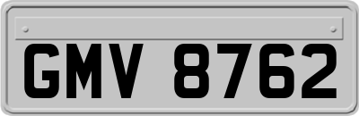 GMV8762