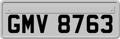GMV8763