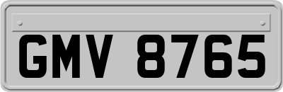 GMV8765