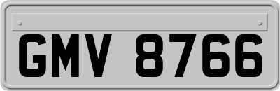 GMV8766