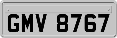 GMV8767