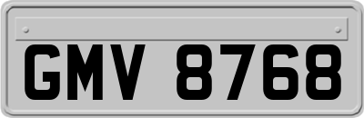 GMV8768