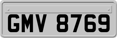 GMV8769