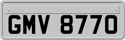 GMV8770