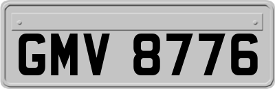 GMV8776