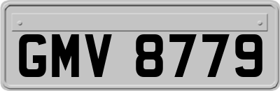 GMV8779