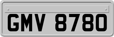 GMV8780