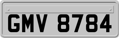 GMV8784