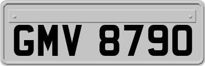 GMV8790