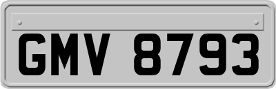 GMV8793