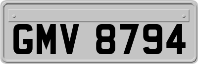 GMV8794