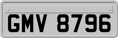 GMV8796