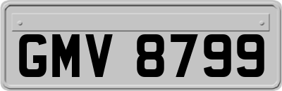 GMV8799