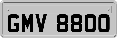 GMV8800