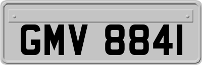 GMV8841