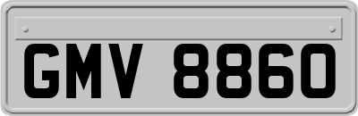 GMV8860