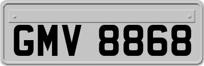 GMV8868