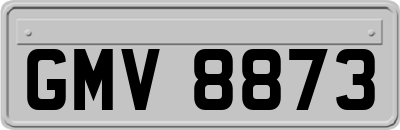 GMV8873