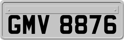 GMV8876