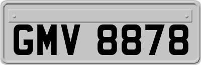 GMV8878