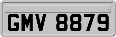 GMV8879