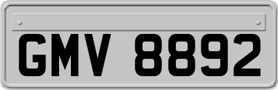 GMV8892