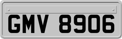 GMV8906