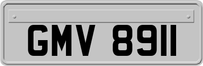 GMV8911