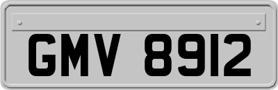GMV8912
