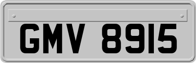 GMV8915