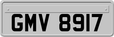 GMV8917