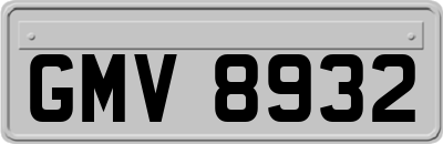 GMV8932