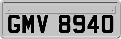 GMV8940