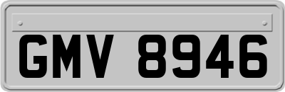 GMV8946