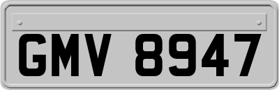 GMV8947