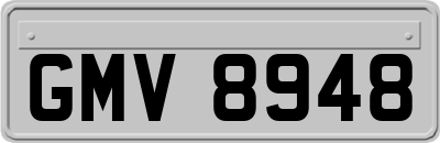 GMV8948