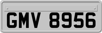 GMV8956