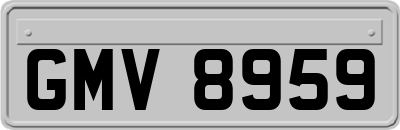 GMV8959