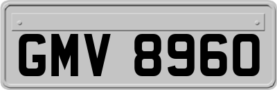 GMV8960