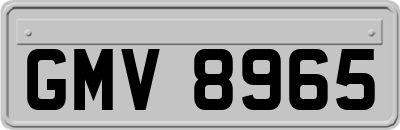 GMV8965