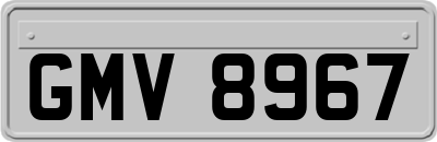 GMV8967