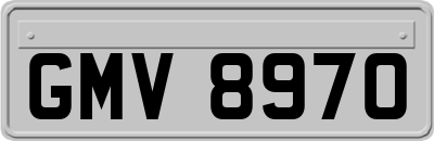GMV8970