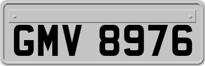 GMV8976