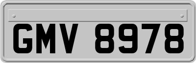 GMV8978