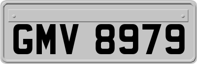 GMV8979