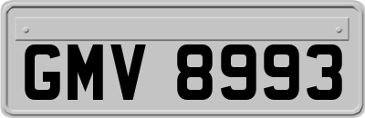 GMV8993
