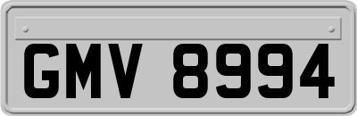 GMV8994