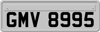 GMV8995